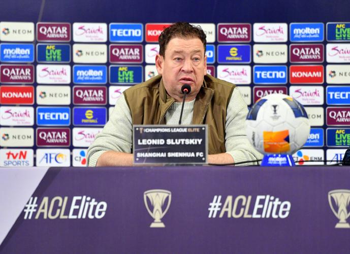 Bảng đặc Biệt Năm 2022
